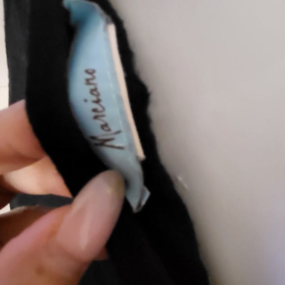 Long Cardigan - Picture 3 of 4